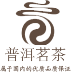 k8凯发集团游戏中心